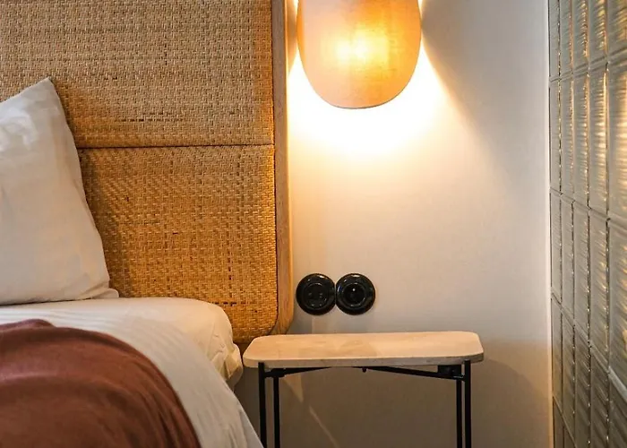 Apartament Cicha Z Duzym Balkonem- Miejsce Parkingowe W Garazu