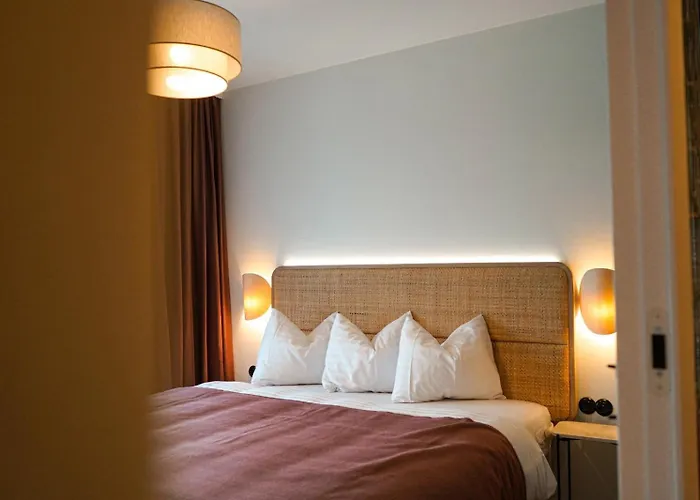 Apartament Cicha Z Duzym Balkonem- Miejsce Parkingowe W Garazu