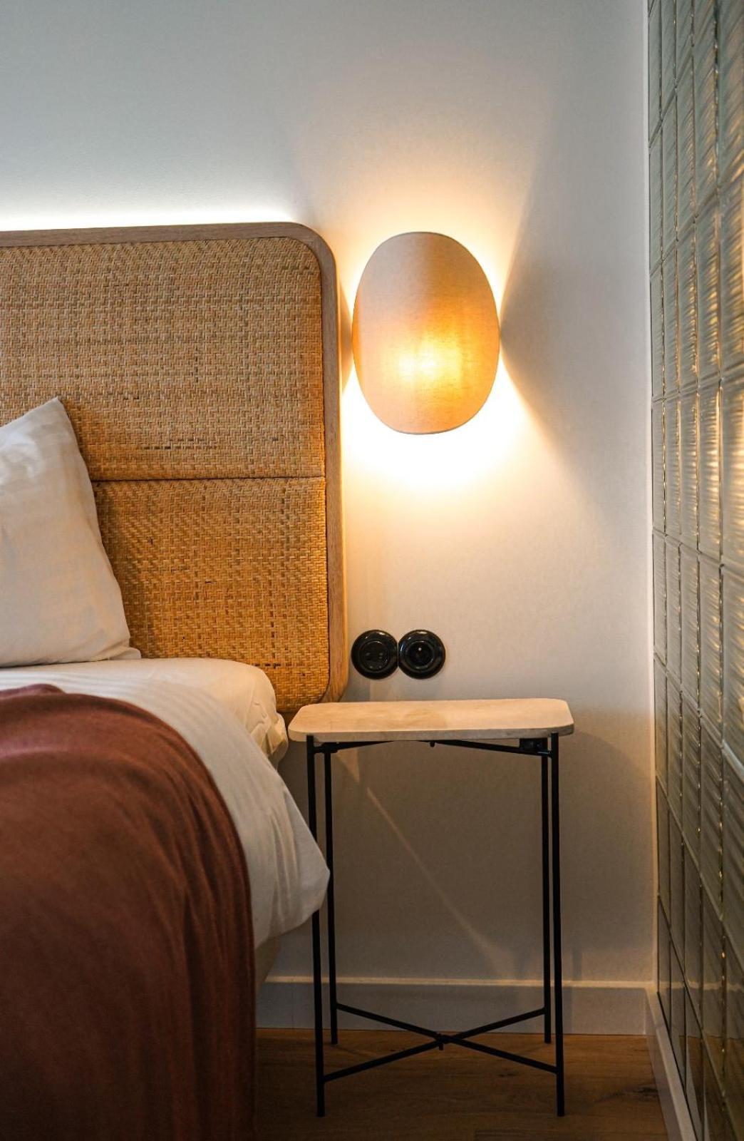 Cicha Z Duzym Balkonem- Miejsce Parkingowe W Garazu Apartment